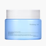 10 Best Korean Cleansing Oils and Balms of 2026 (Dermatologist-Reviewed) 5