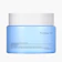 Pyunkang Yul Deep Clear Cleansing Balm 1