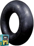 10 Best Snow Tubes in 2022 (Franklin Sports, GoFloats, and More) 2