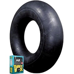 The Original Swim and Snow Tube