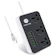 Fantasi Power Strip with USB Ports 1