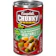 Campbell's Old Fashioned Vegetable Beef Soup 1