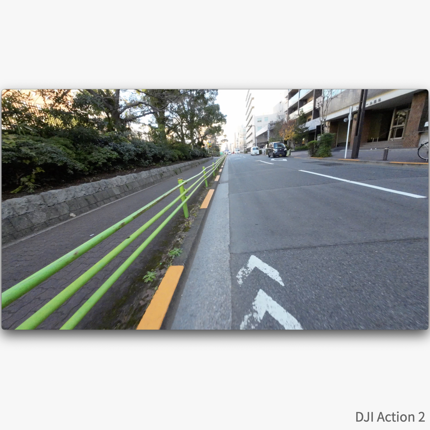 DJI Action2 8
