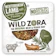 Wild Zora Meat and Veggie Bars, Mediterranean Lamb 1