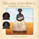 Kadir Nelson Heart and Soul 1