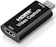 Extenuating Threads Video Capture Card 1