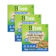 BFree High Protein Carb Savvy Tortillas 1