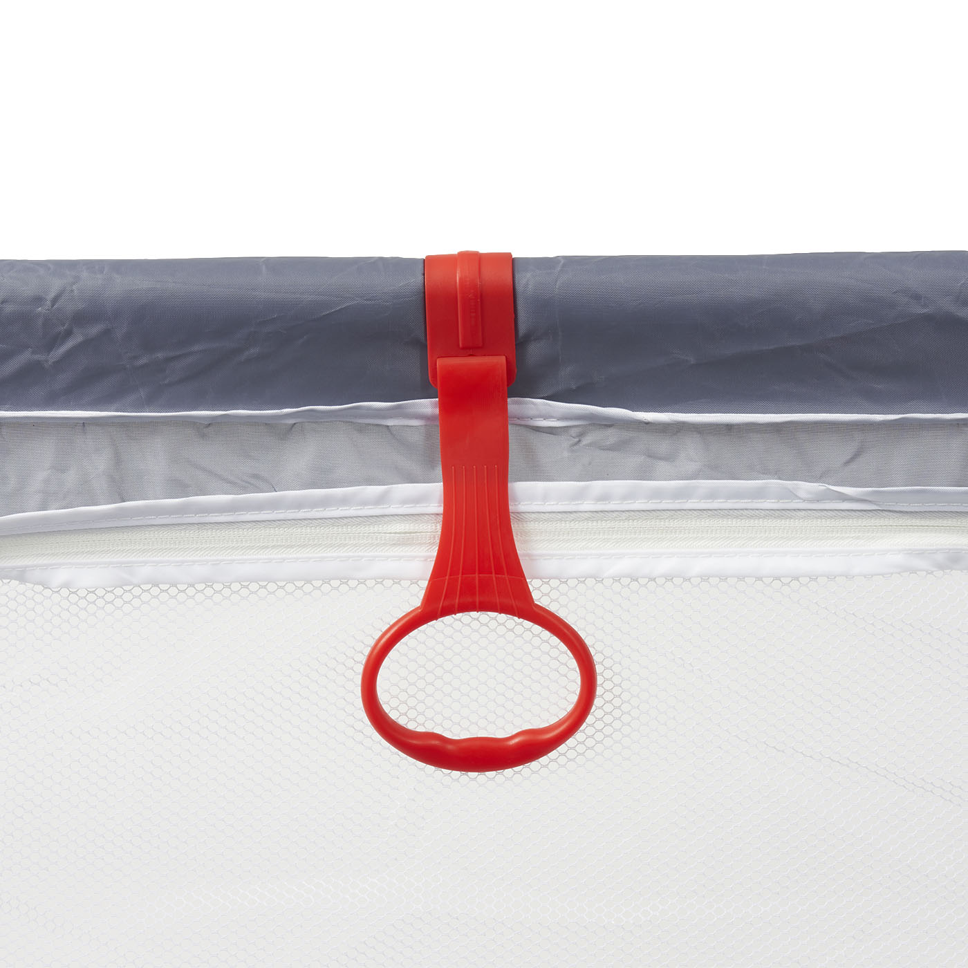 Baby Playpen 3