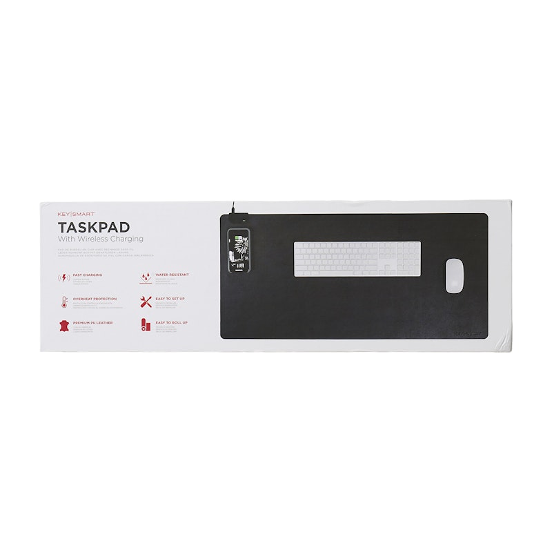 TaskPad 3
