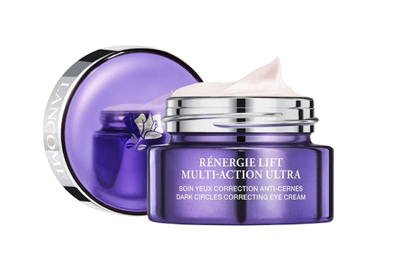 Rénergie Lift Multi-Action Ultra Eye Cream 1