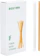 Biostark Biodegradable Drinking Straws 1
