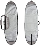 10 Best Surfboard Bags in 2022 (Dakine, Pro-Lite, and More) 4