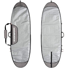 Surfboard Bag