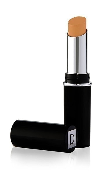 Demablend Quick Fix Concealer 1