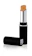 Dermablend Demablend Quick Fix Concealer 1