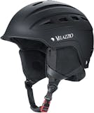 10 Best Snowboard Helmets in 2022 (Giro, Oakley, and More) 5