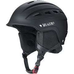 Valiant Snowboard Helmet