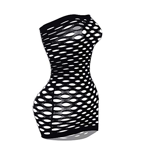 Best Lingerie of 2026 2