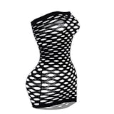 Best Lingerie of 2026 2