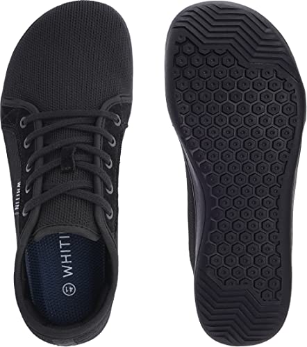 Women's Minimalist Barefoot Shoes 2