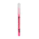 Kuretake ZIG Brush Hilite Quick C+ 1