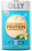 Olly Plant Powered Protein 1