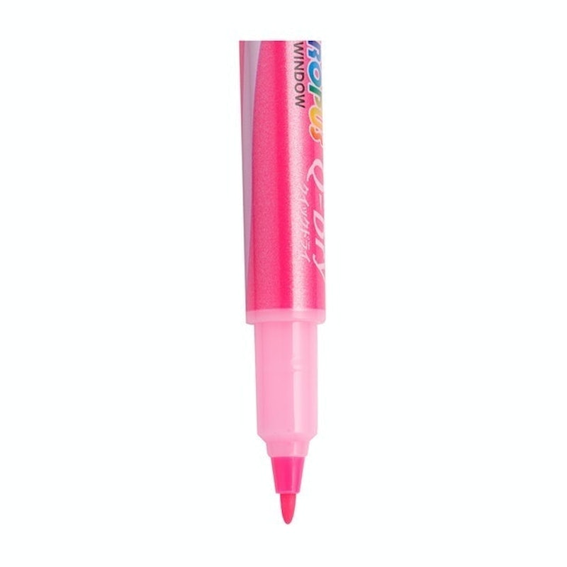 PROPUS Window Q-Dry Double-Sided 4