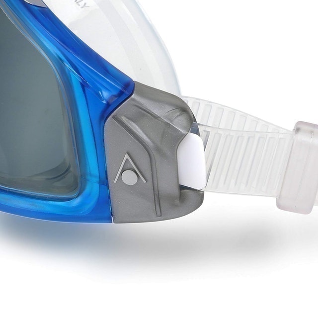 Adult Swimming Goggles 3