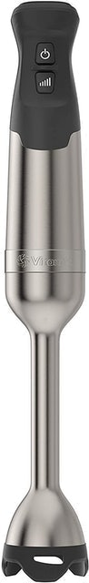 Immersion Blender 1