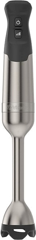 Immersion Blender 1