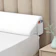 Vekkia King Size Bed Wedge Pillow 1