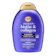 OGX Biotin & Collagen Shampoo 1