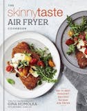 10 Best Air Fryer Cookbooks in 2022 (Chef-Reviewed) 4