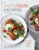 Gina Homolka The Skinnytaste Air Fryer Cookbook 1