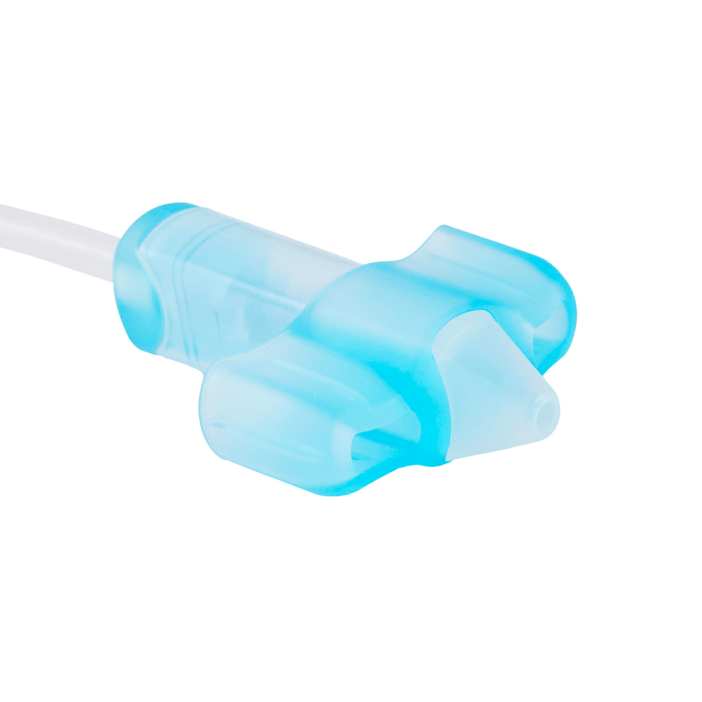NozeBot Nasal Aspirator 2