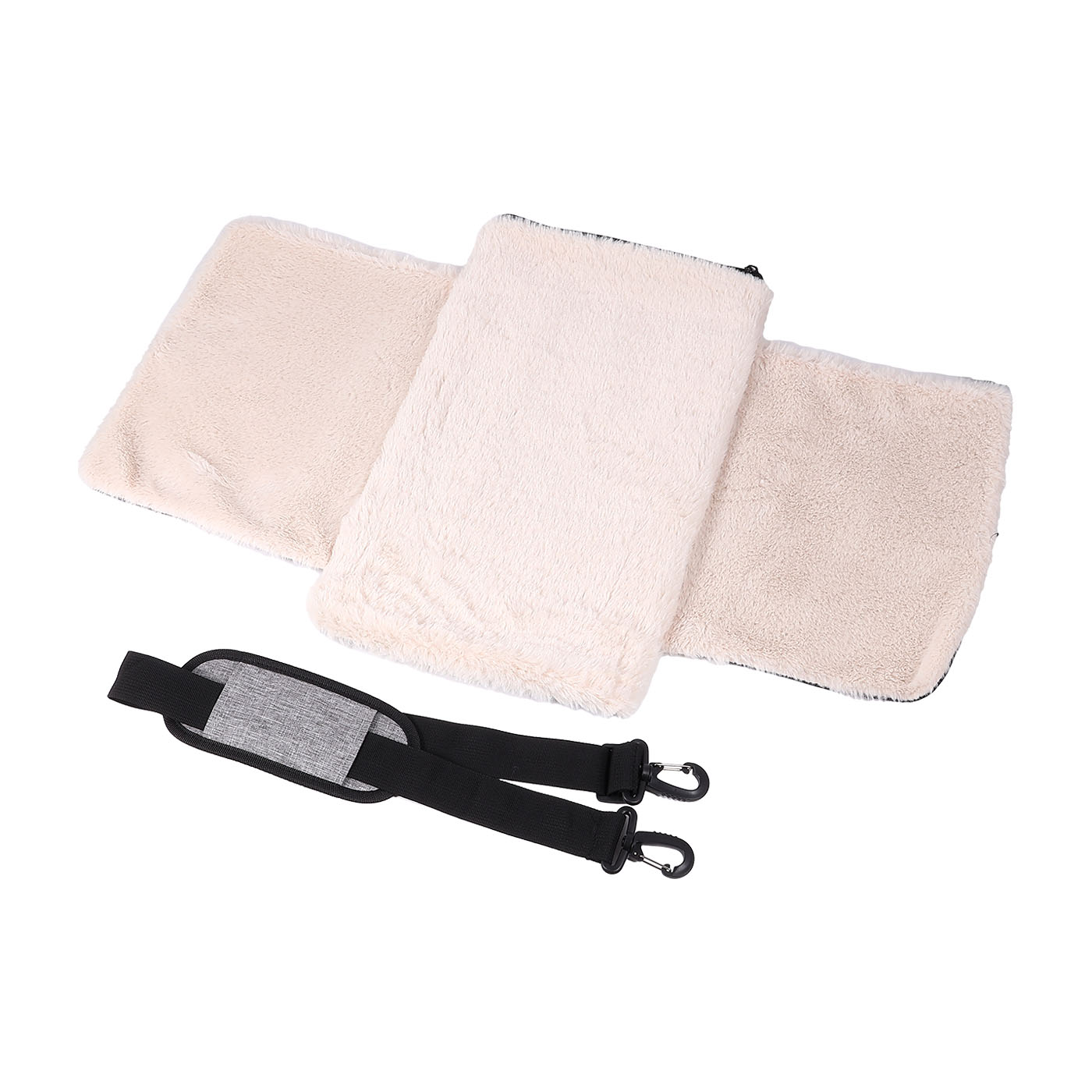 Airline Approved Pet Carrier 8