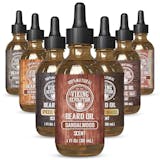 10 Best Beard Softeners 3