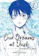 Yuhki Kamatani Our Dreams at Dusk: Shimanami Tasogare Vol. 1 1