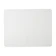 BEAUTYPEAK Tempered Glass Office Chair Mat 1