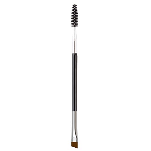 Best Eyebrow Brushes of 2026 2