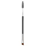 Best Eyebrow Brushes of 2026 2