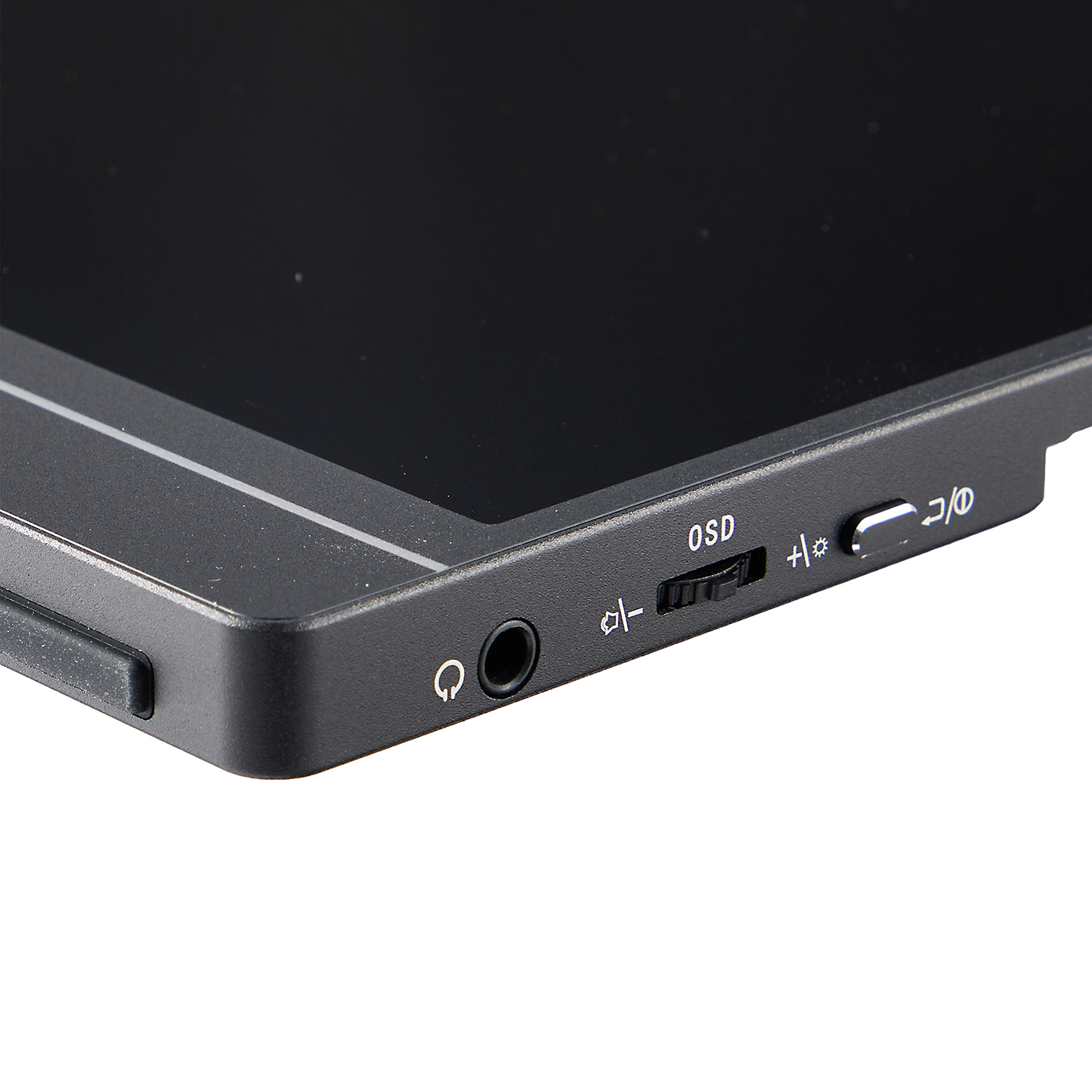 Portable Monitor 3