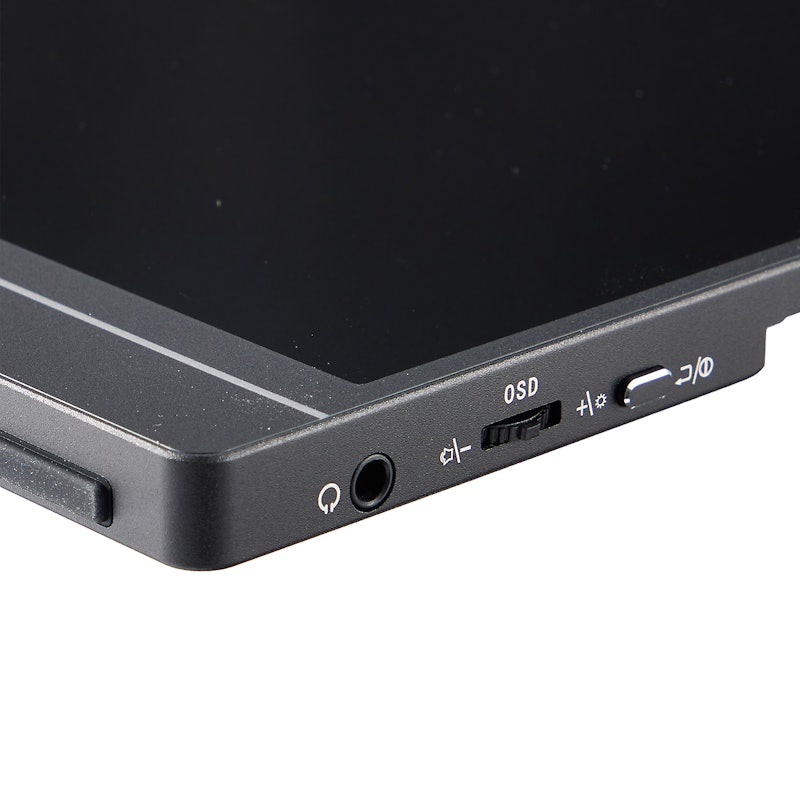 Portable Monitor 3