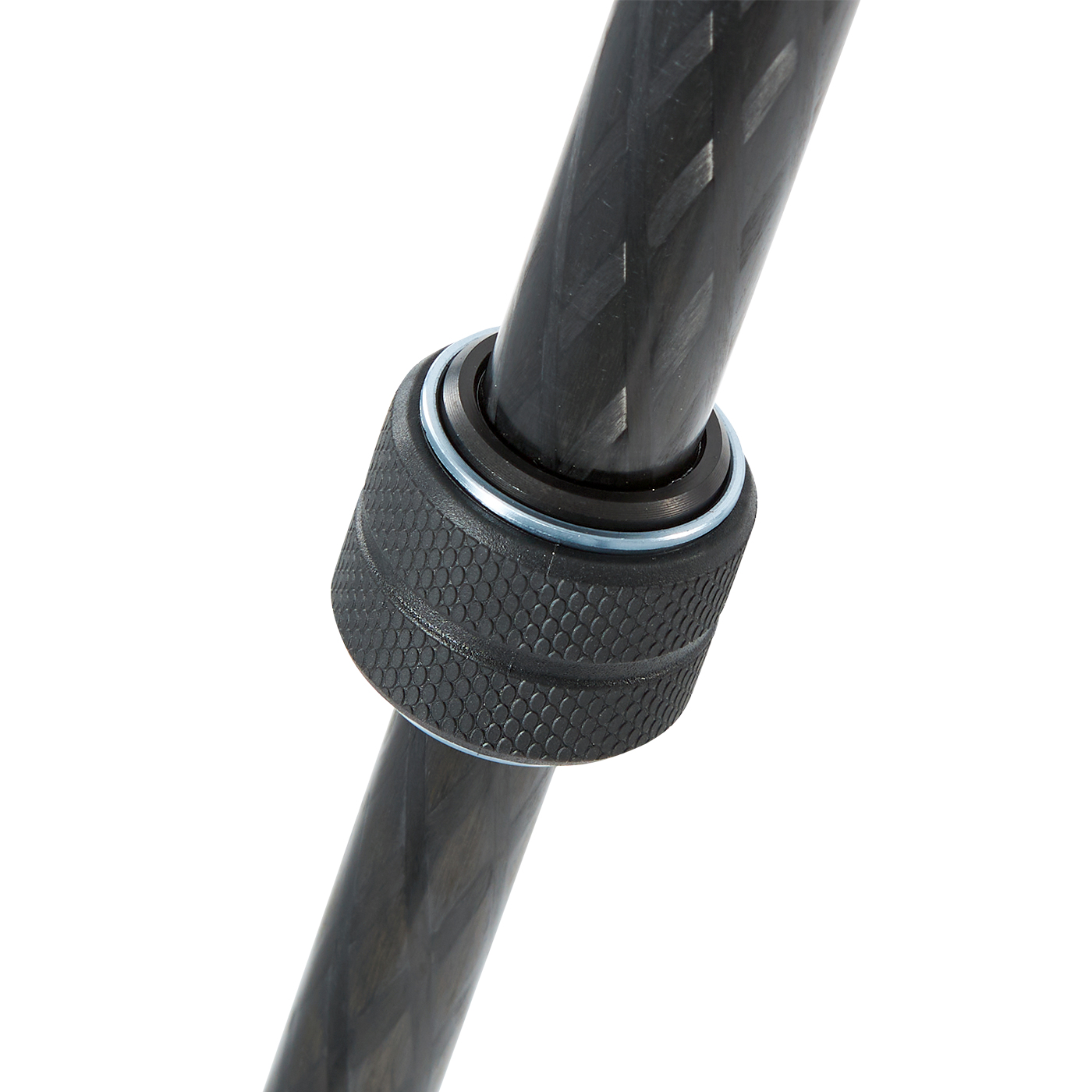 Befree Advanced Carbon Fiber Travel Tripod 8