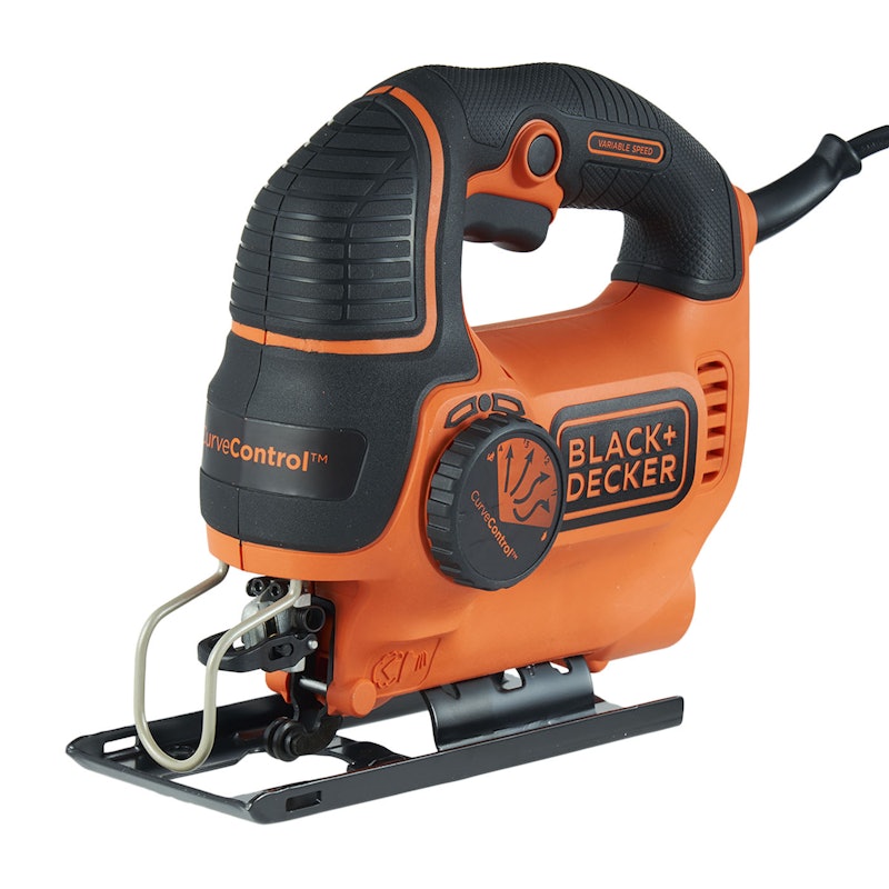 Smart Select 5.0-Amp 1