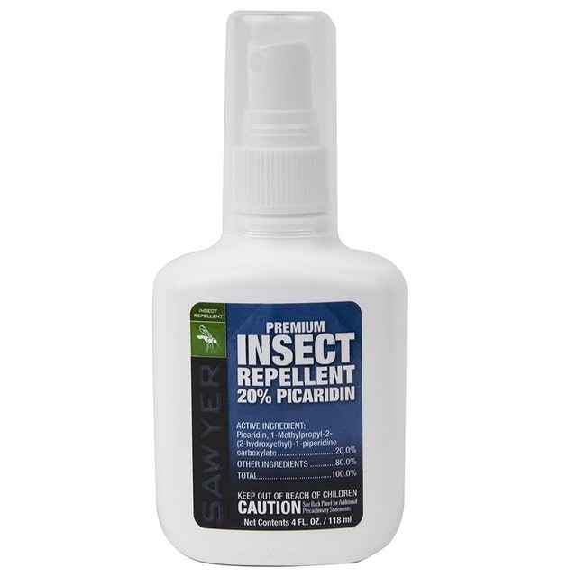 10 Best Eco-Friendly Bug Sprays in 2022 (Repel, Babyganics, and More) 1