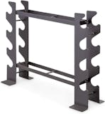 10 Best Dumbbell Racks in 2022 (Personal Trainer-Reviewed) 3
