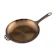 Smithey Ironware No.10 Chef Skillet 1