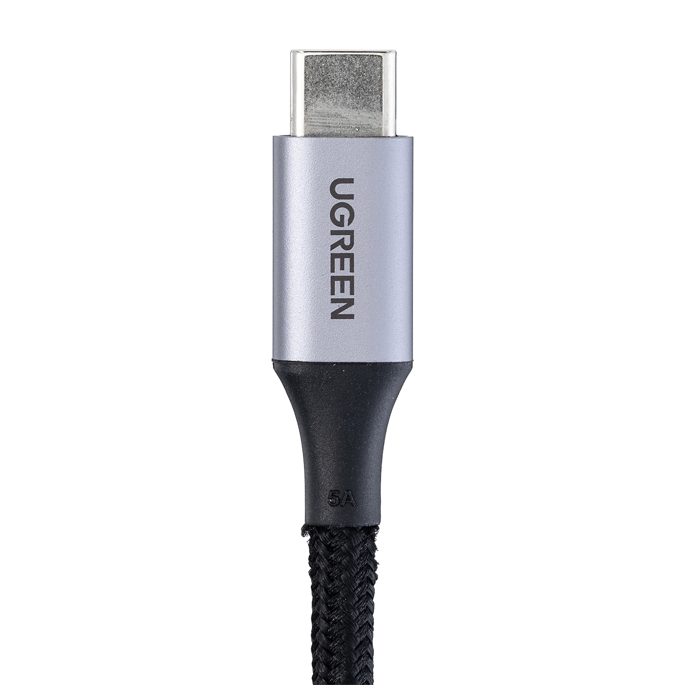100W USB C Cable 2