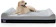 Laifug Orthopedic Memory Foam Extra Large Dog Bed 1